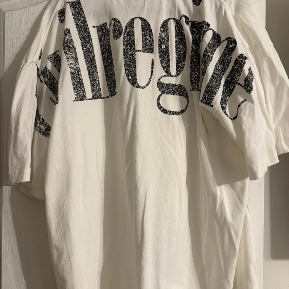 Star Wars Civil Regime oversized - Picture 2 of 4
